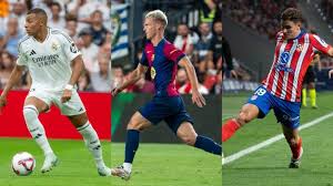PSG