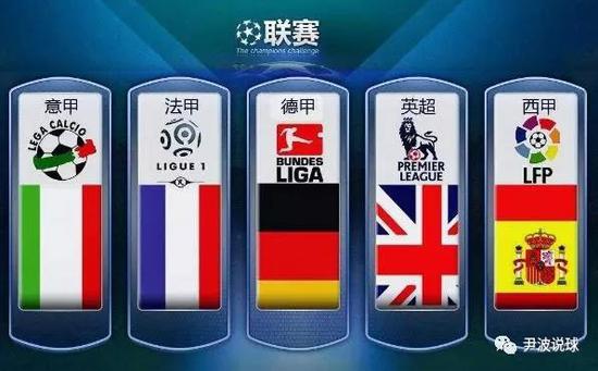美国网球的