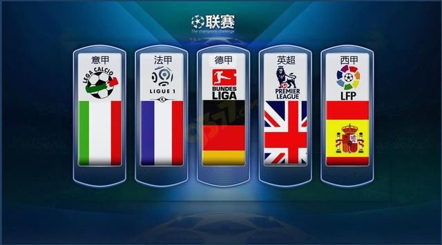 也让外界看