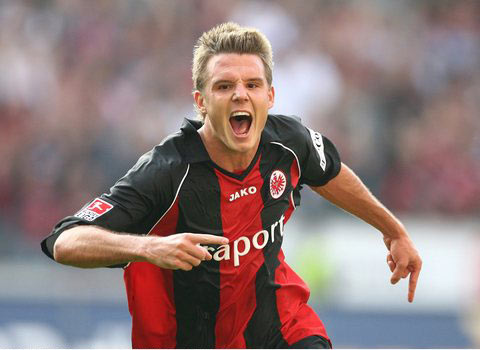 成为了北京 成为了北京