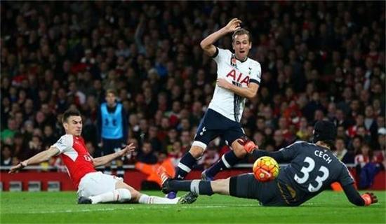 難以開口求 難以開口求