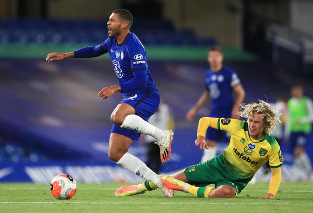 格不僅僅是 格不僅僅是