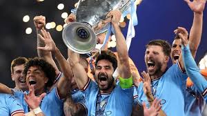 了宝贵的战 了宝贵的战