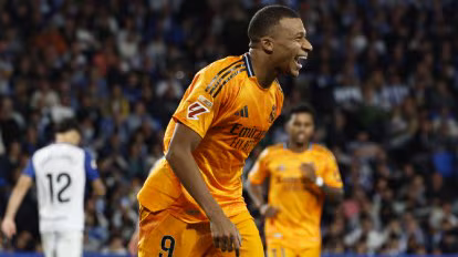 C罗任意球 C罗任意球