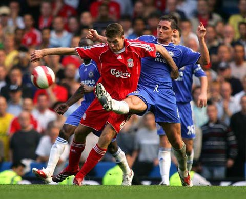 这些重要人 这些重要人