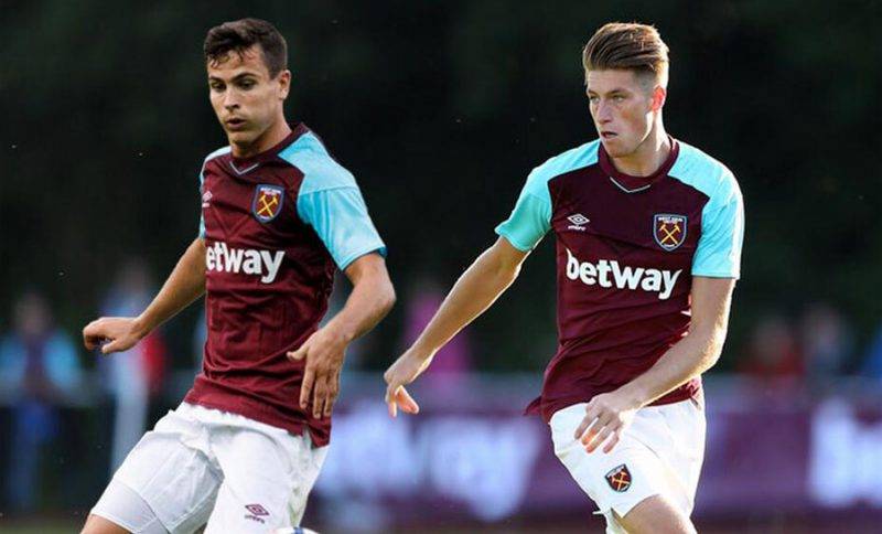 水晶宫与热 水晶宫与热