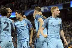 即将在国恒 即将在国恒