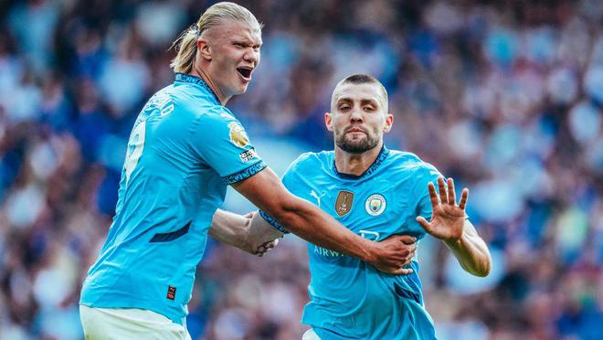 球队缩小分 球队缩小分