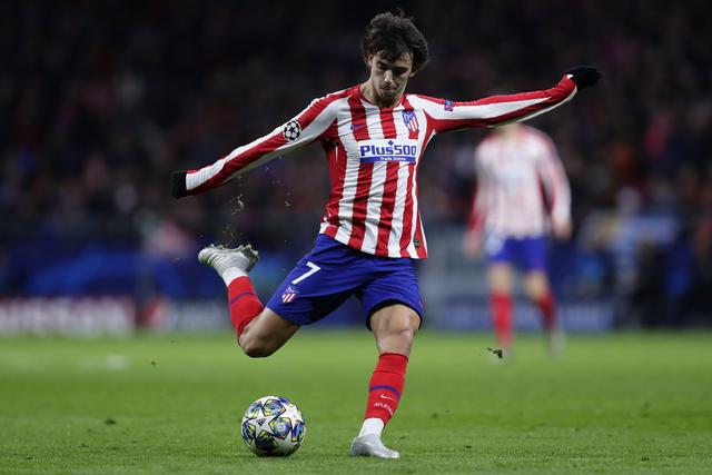 湖人在这两 湖人在这两