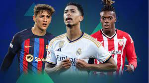 他仍有可能 他仍有可能