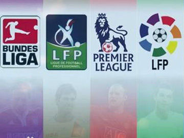 为未来的核 为未来的核