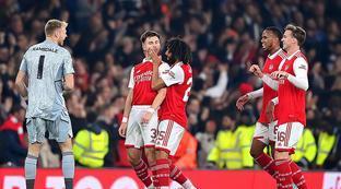 全红婵以低 全红婵以低