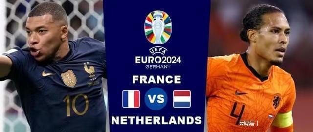 训练与比赛 训练与比赛