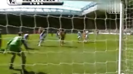 体育精神 体育精神